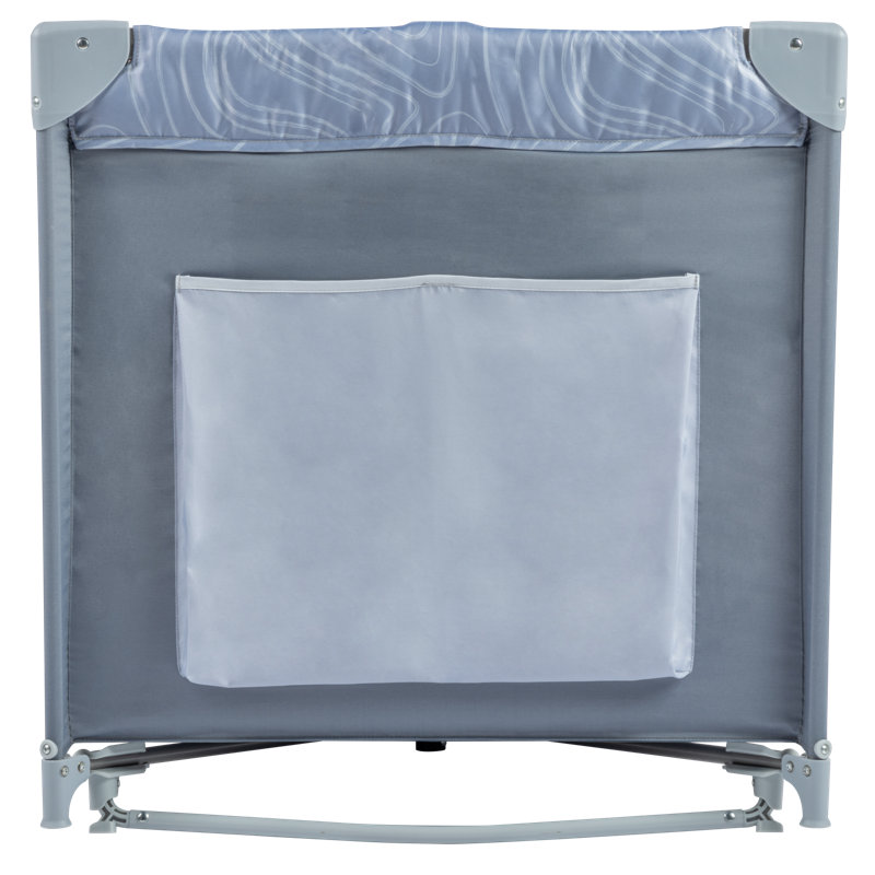 Cosco & Reviews Wayfair
